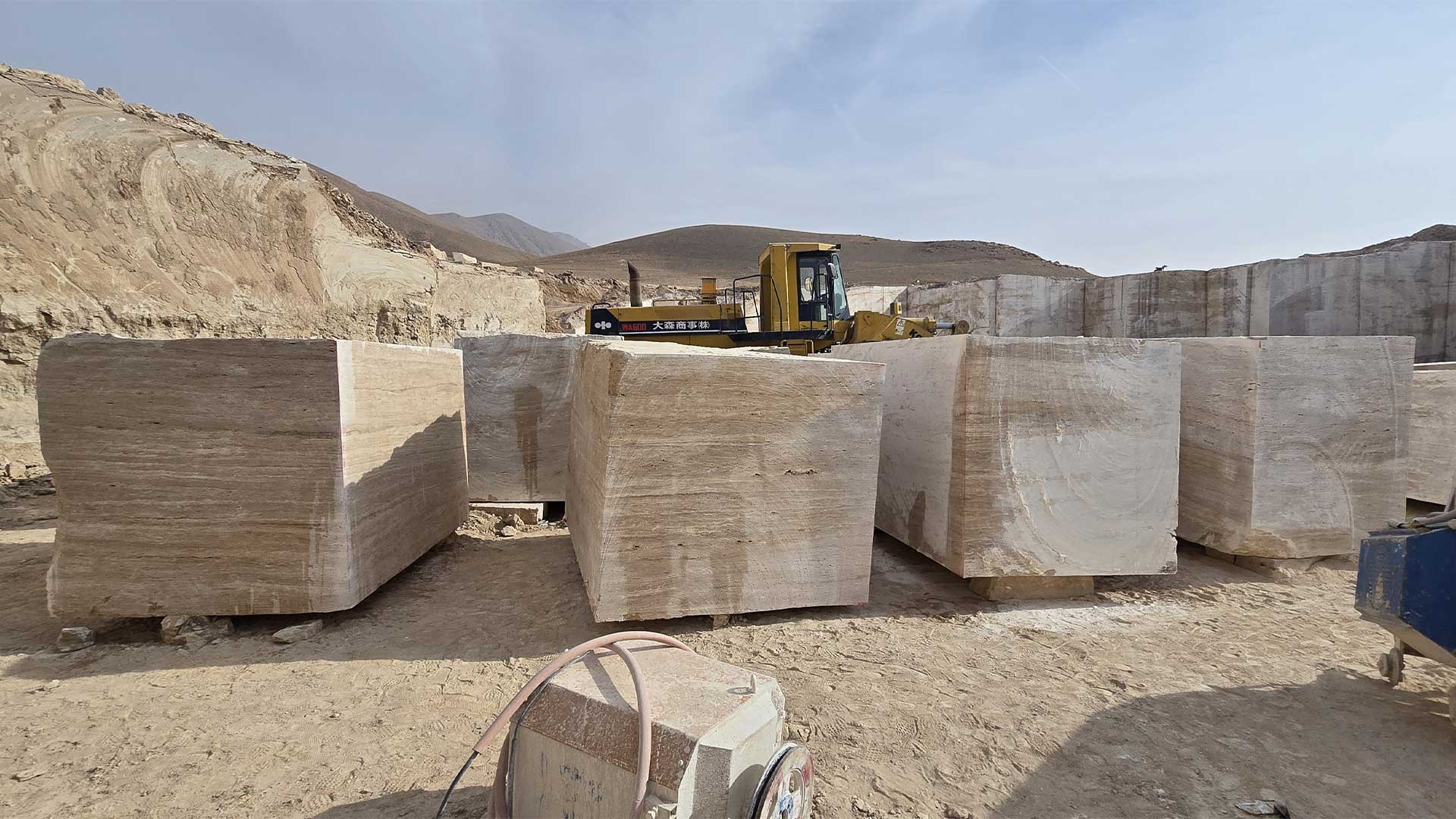 BEIGE-TRAVERTINE-BLOCK-1