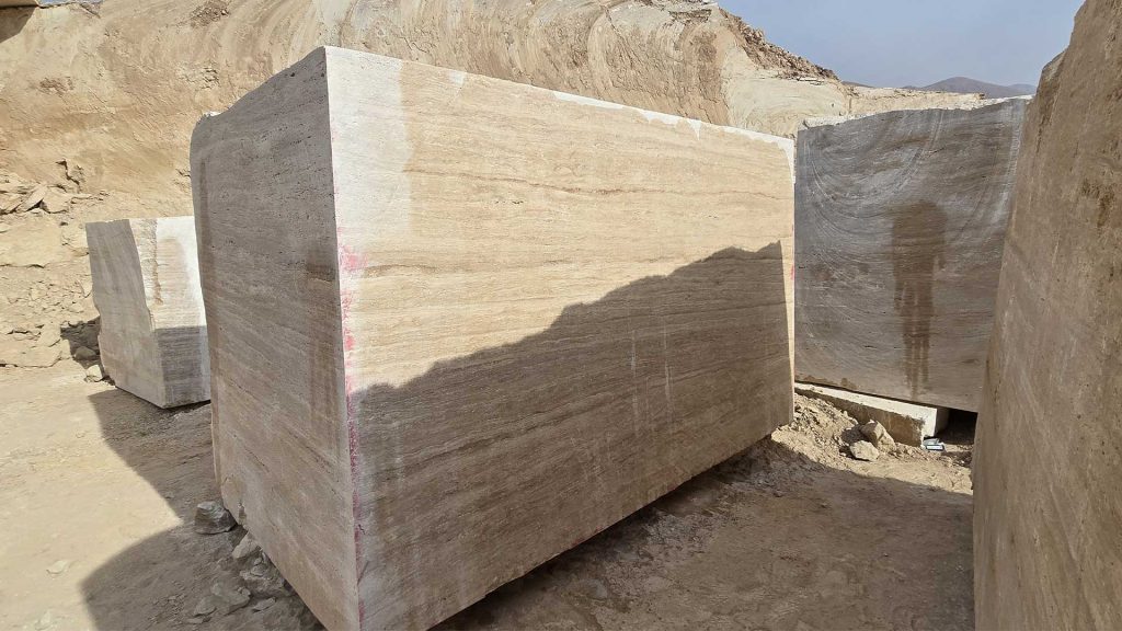 BEIGE-TRAVERTINE-BLOCK-2