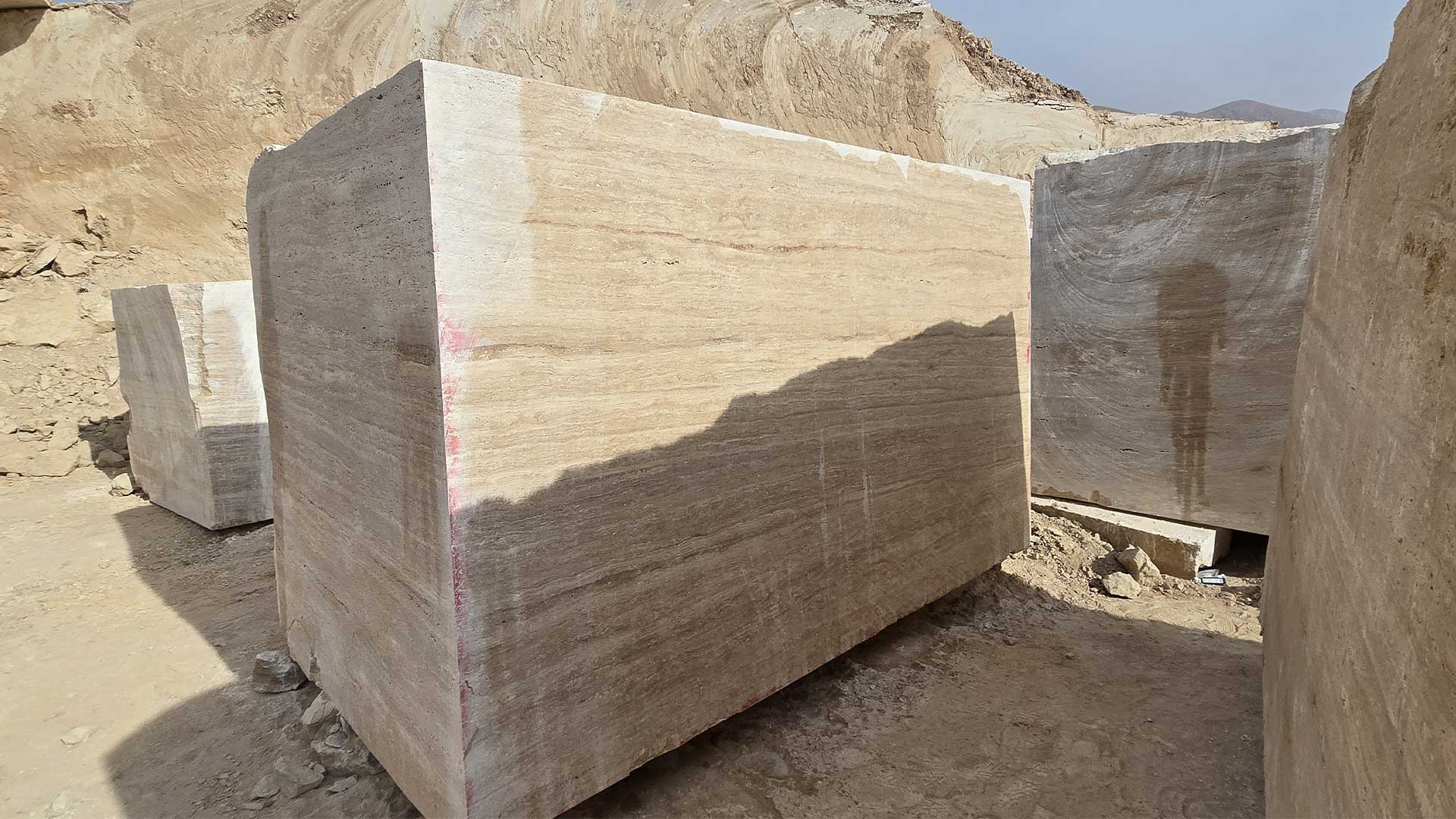 BEIGE-TRAVERTINE-BLOCK-2
