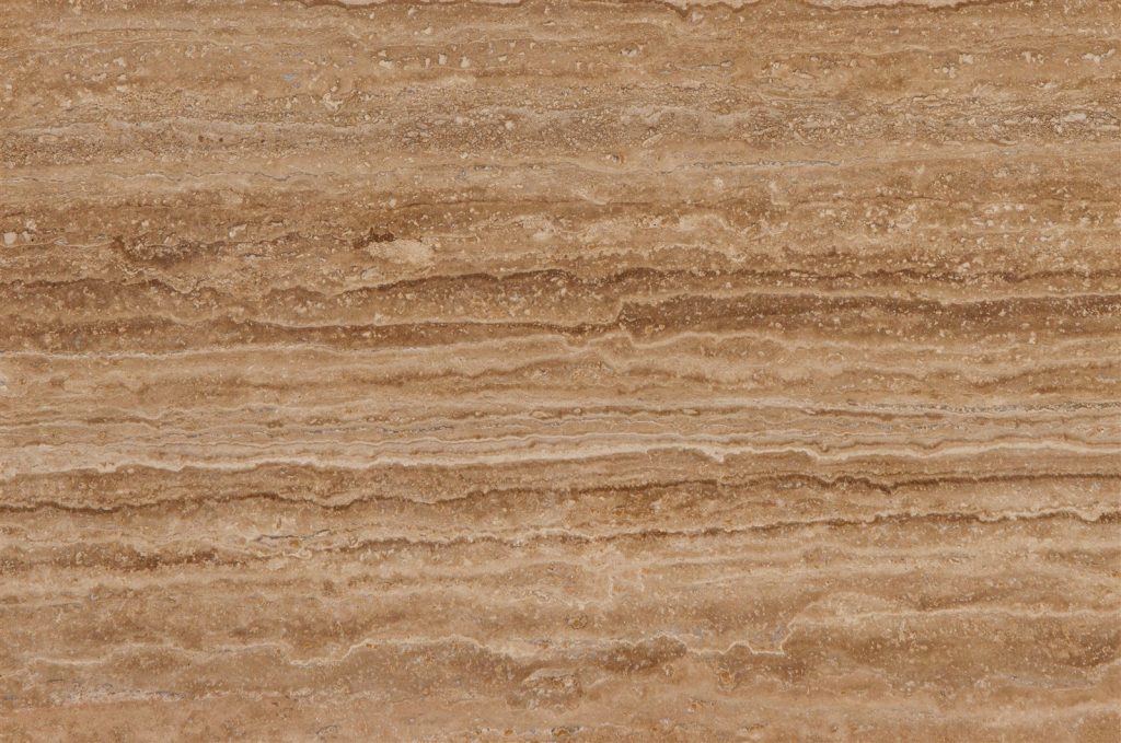 NOCE TRAVERTINE TEXTURE