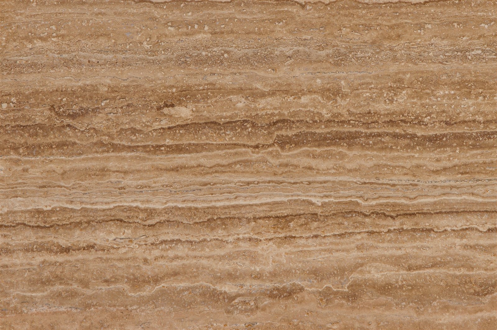 NOCE TRAVERTINE TEXTURE