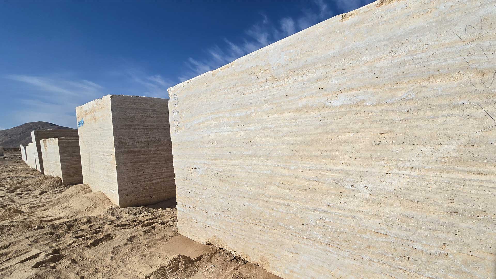 CREAM-TRAVERTINE-BLOCK-3