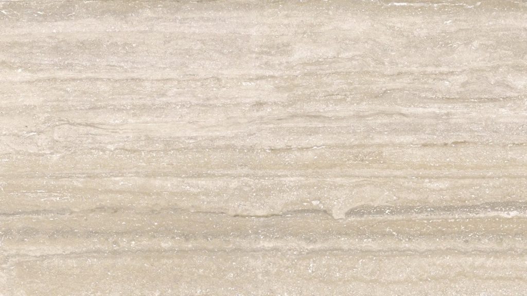 CREAM TRVAVERTINE