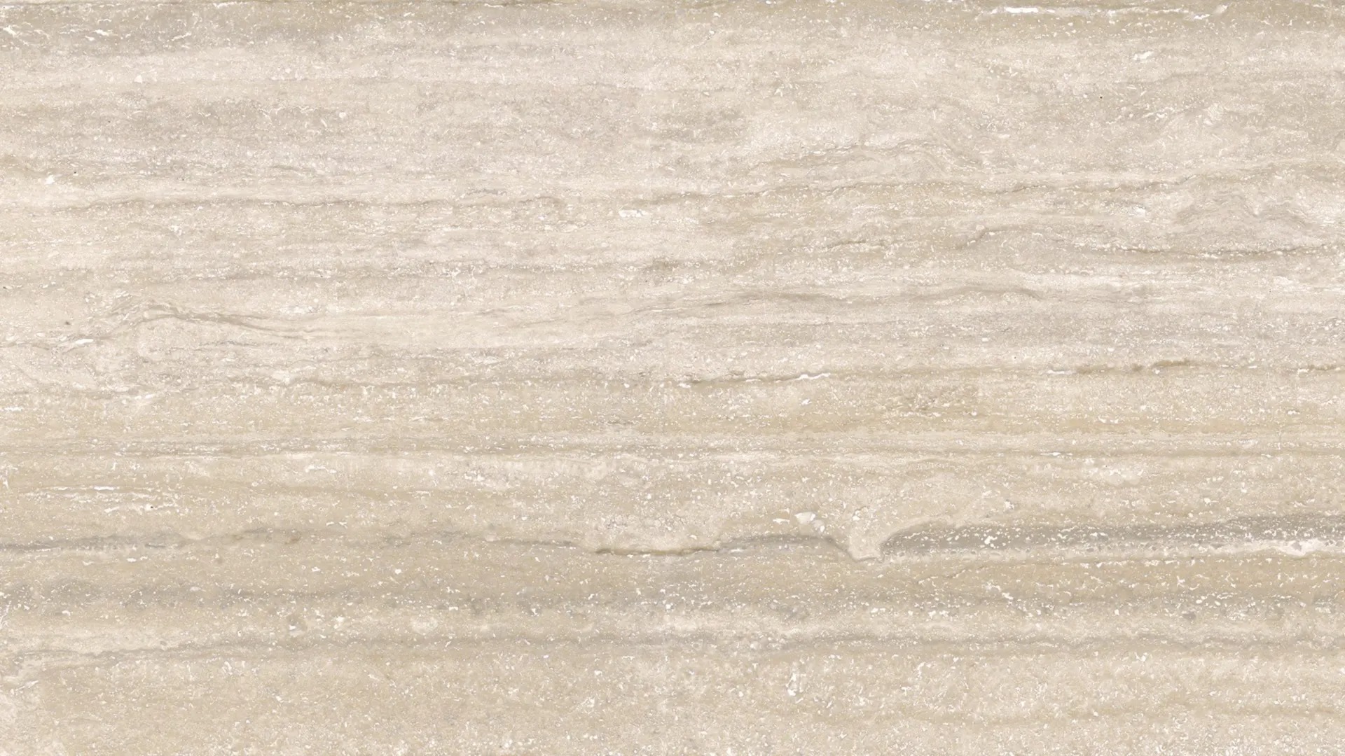 CREAM TRVAVERTINE