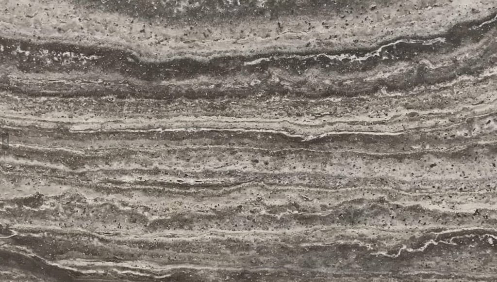 LIGHT SILVER TRVAVERINE 2