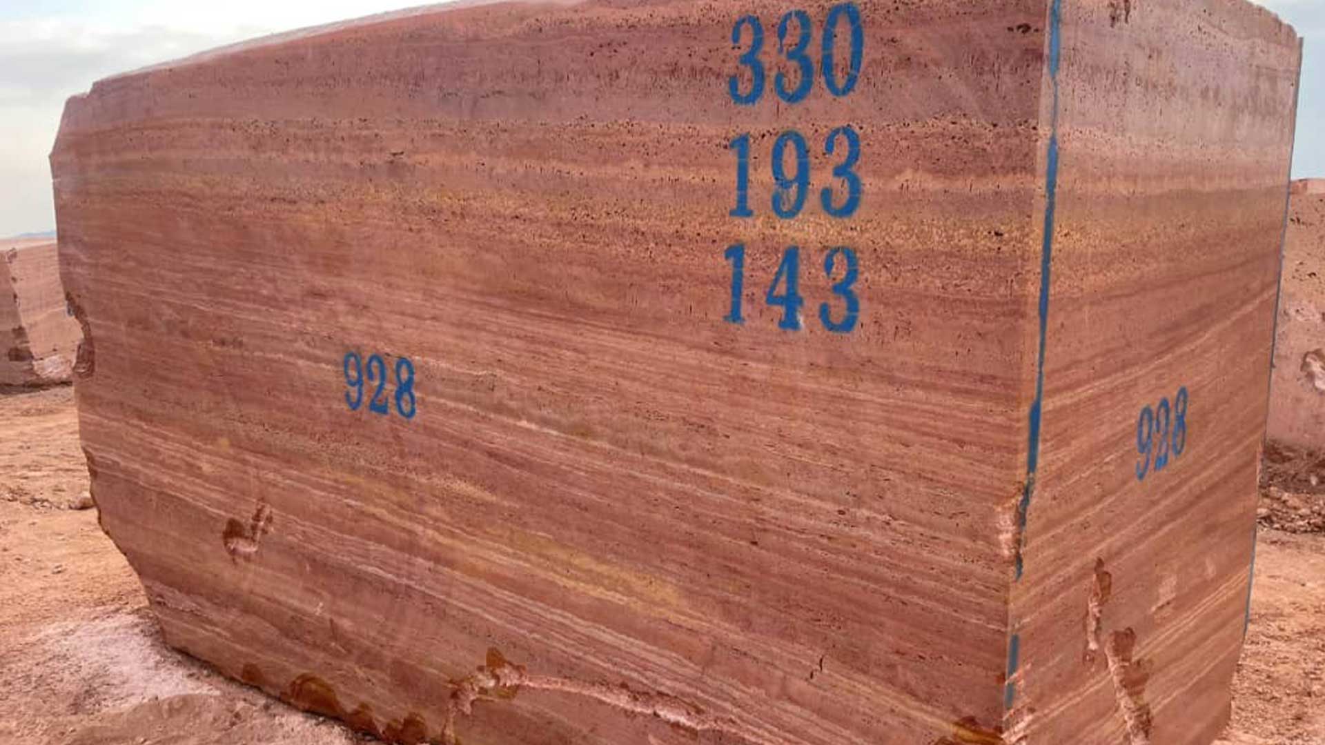 RED-TRAVERTINE-BLOCK-SIDE