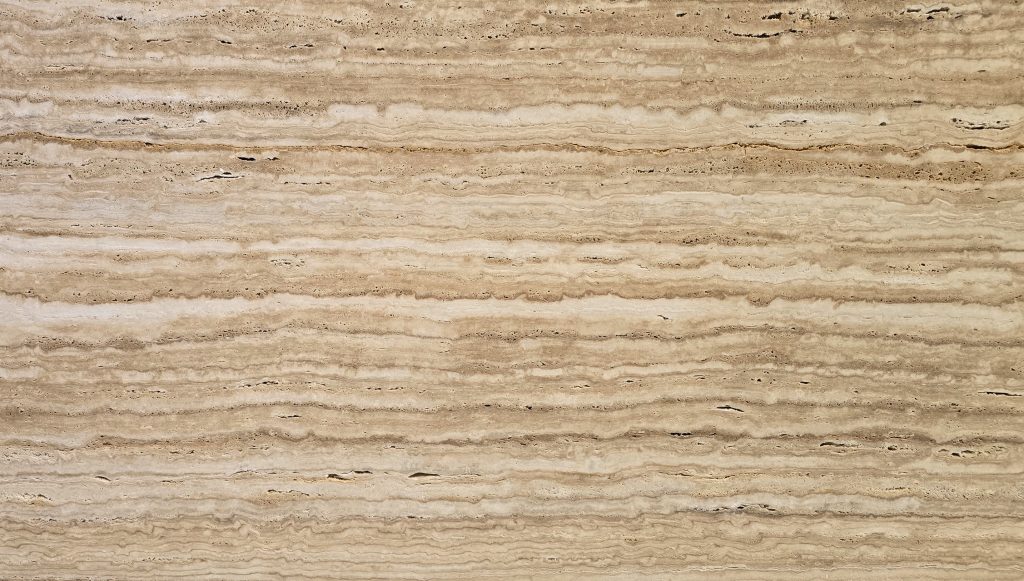 BEIGE TRAVERTINE TEXTURE