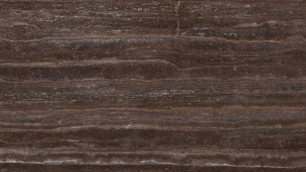 TITANIUM TRAVERTINE 10