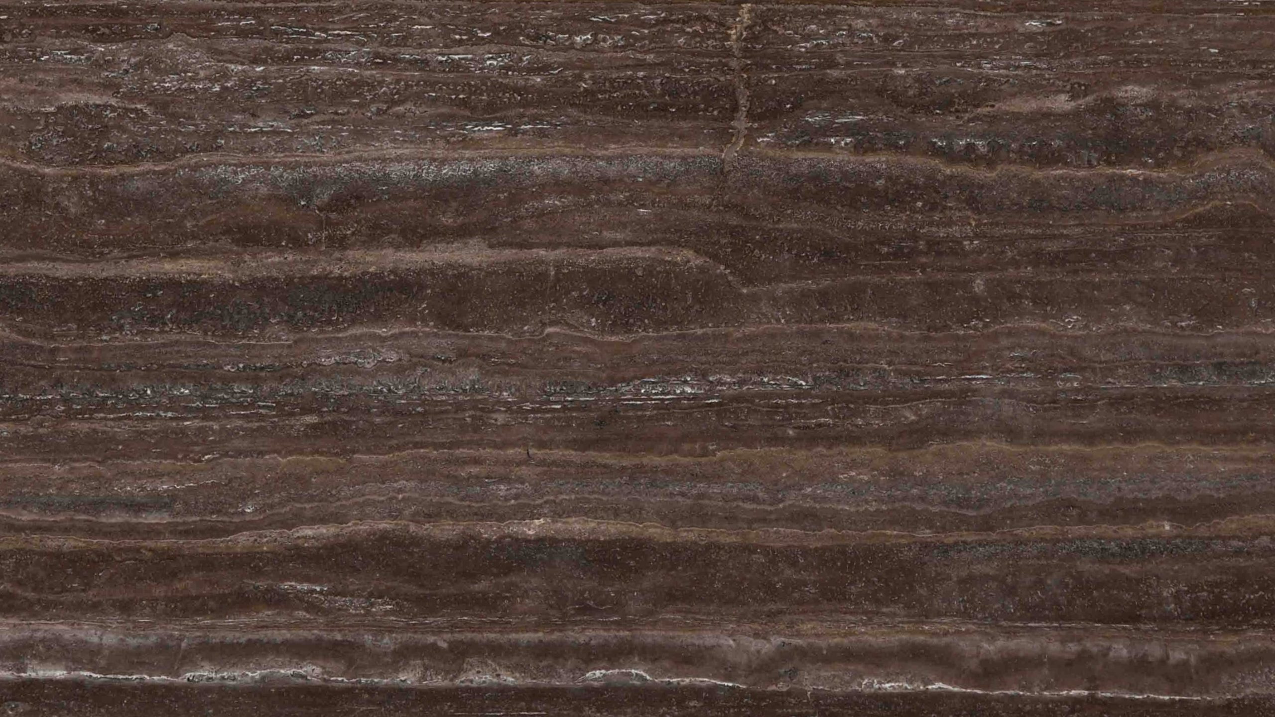 TITANIUM TRAVERTINE 10