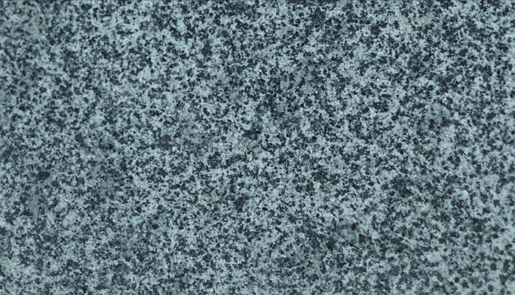 ARDESTAN SHADAB GRANITE