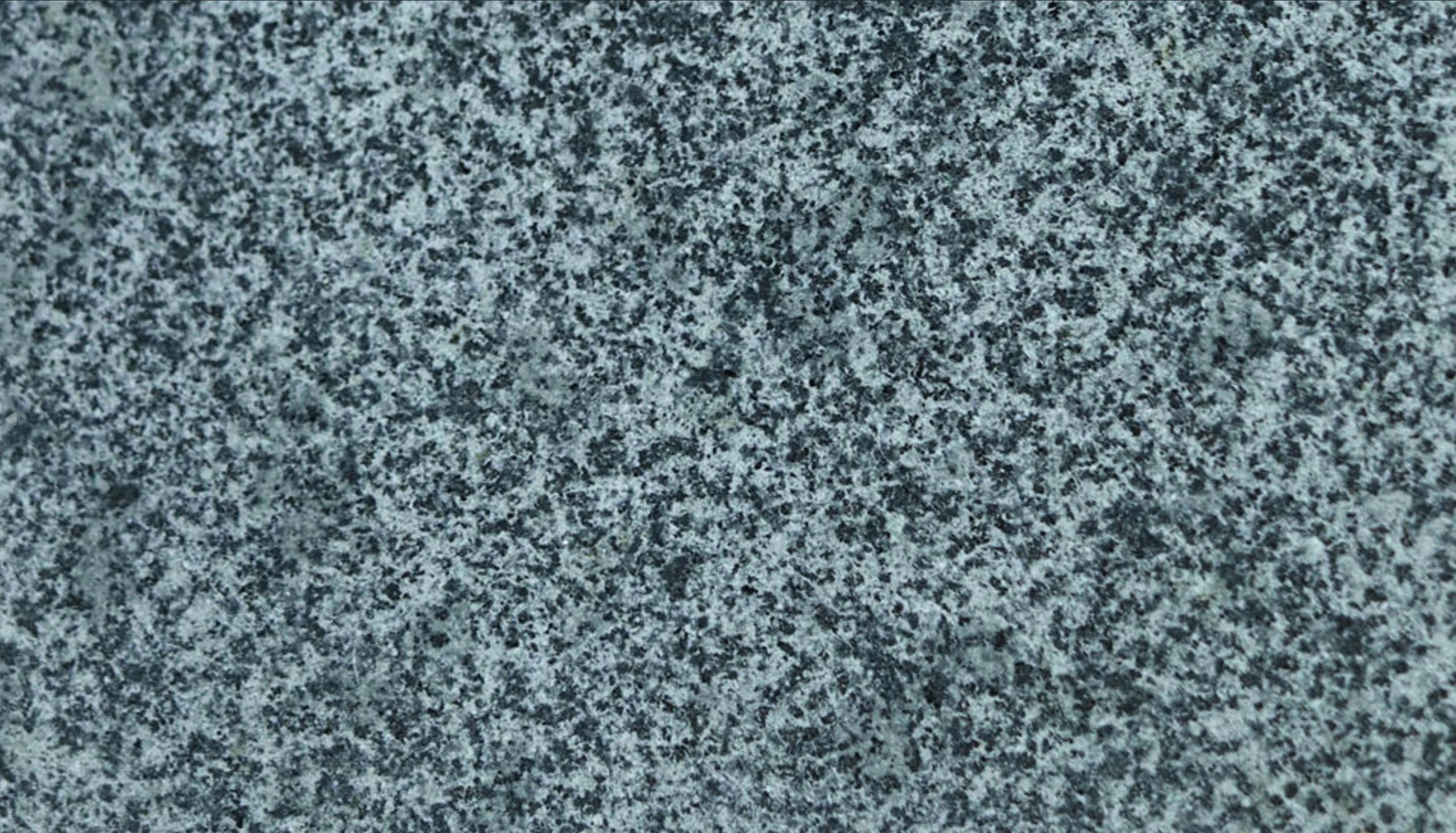 ARDESTAN SHADAB GRANITE