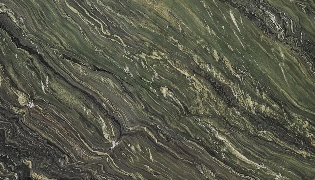 BIRJAND FOREST GRANITE