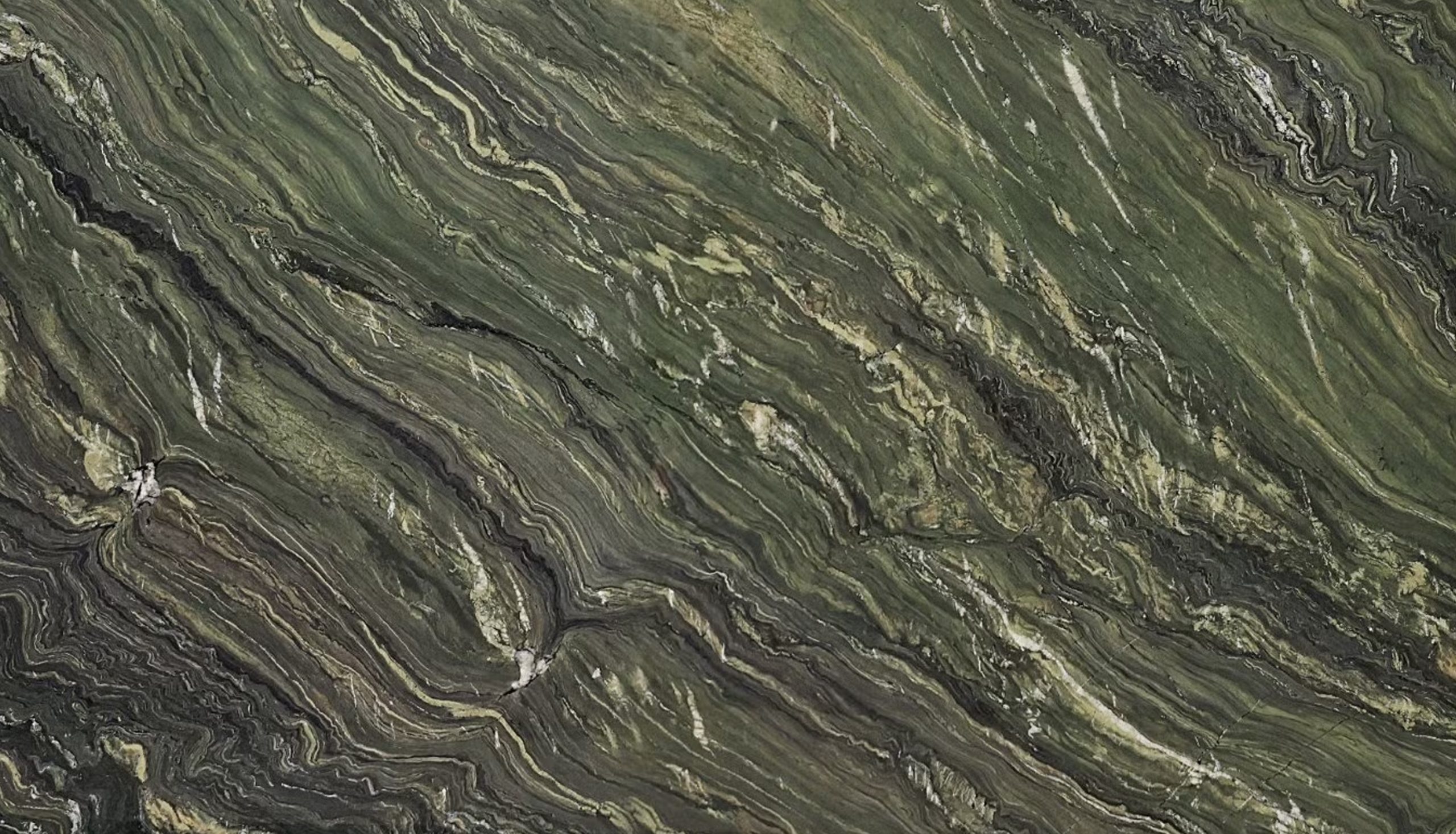 BIRJAND FOREST GRANITE