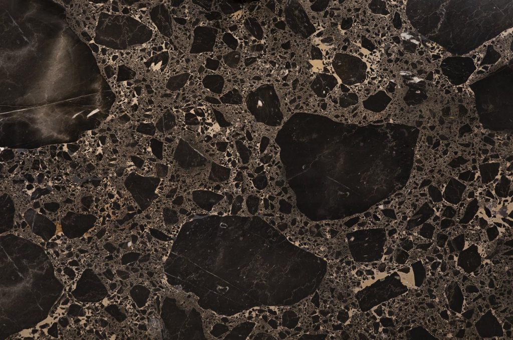 BLACK MARSHAL TEXTURE