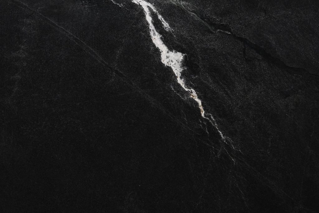 BLACK SHADOW TEXTURE
