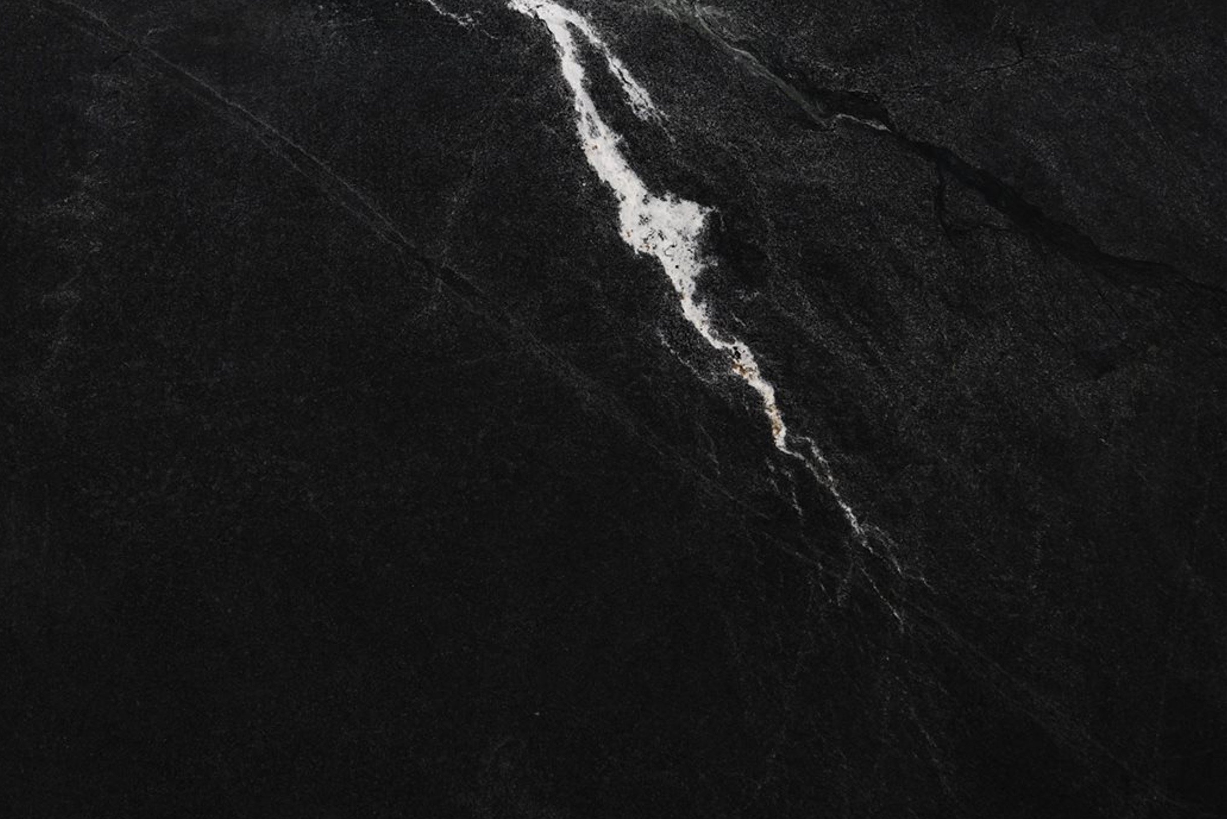 BLACK SHADOW TEXTURE