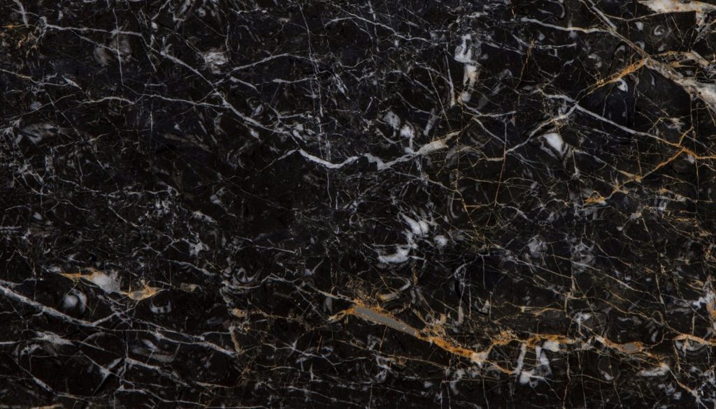 GOLDEN BLACK TEXTURE