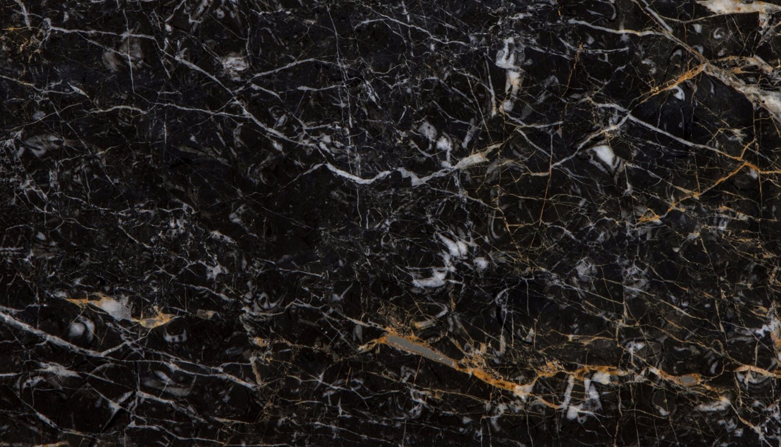 GOLDEN BLACK TEXTURE