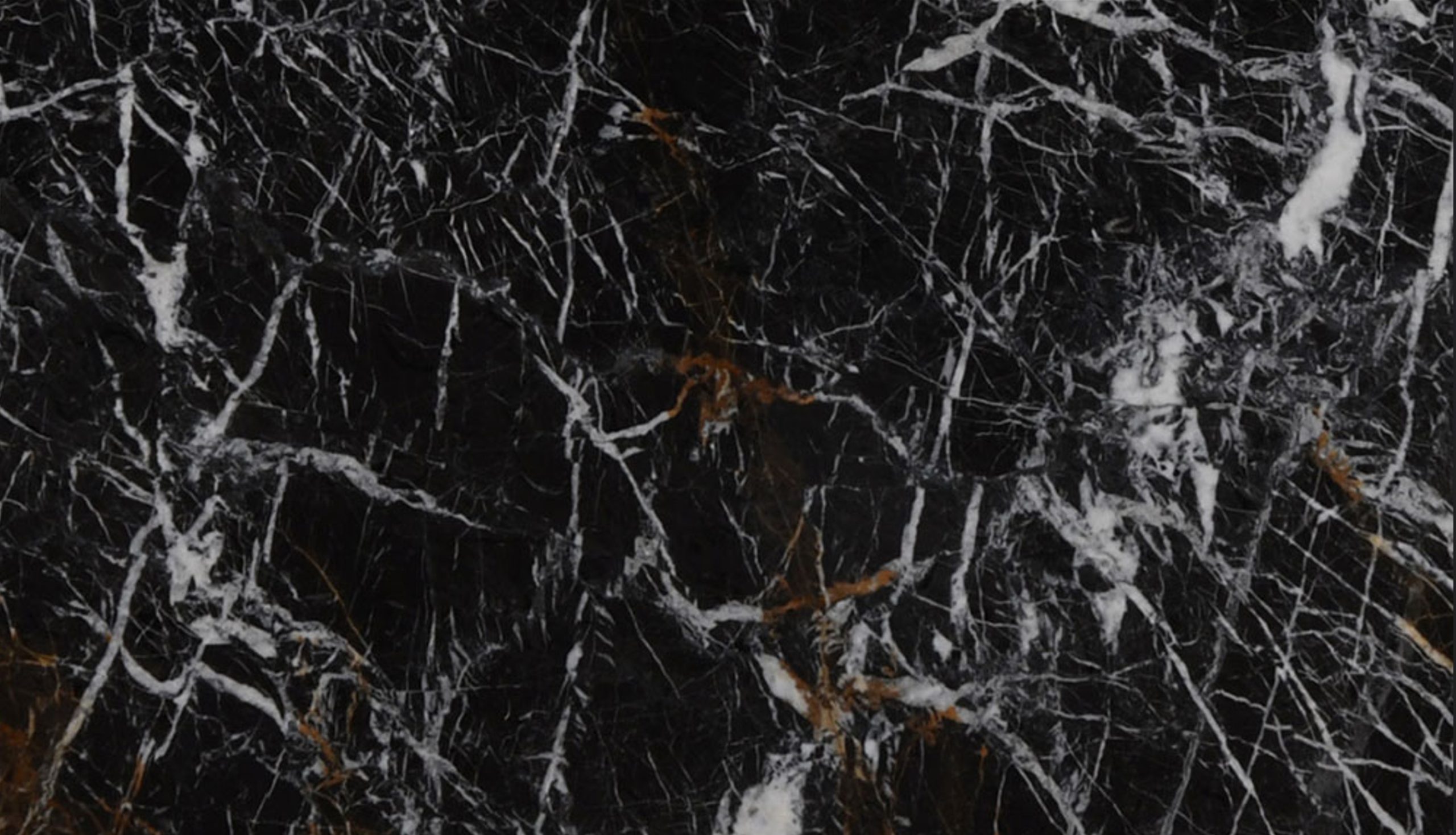GOLDEN GALAXY TEXTURE