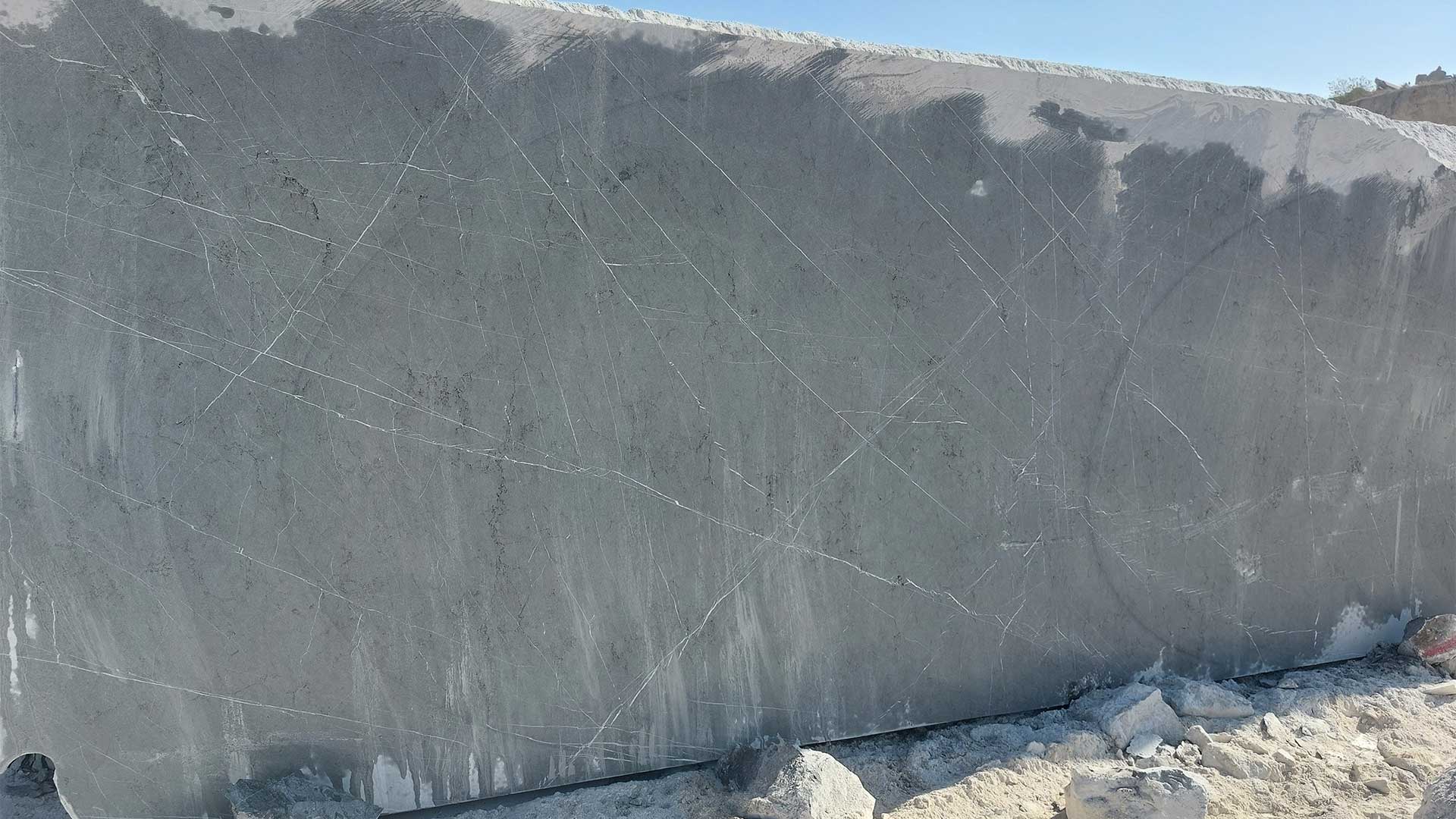 GRAFITTI-BLOCK