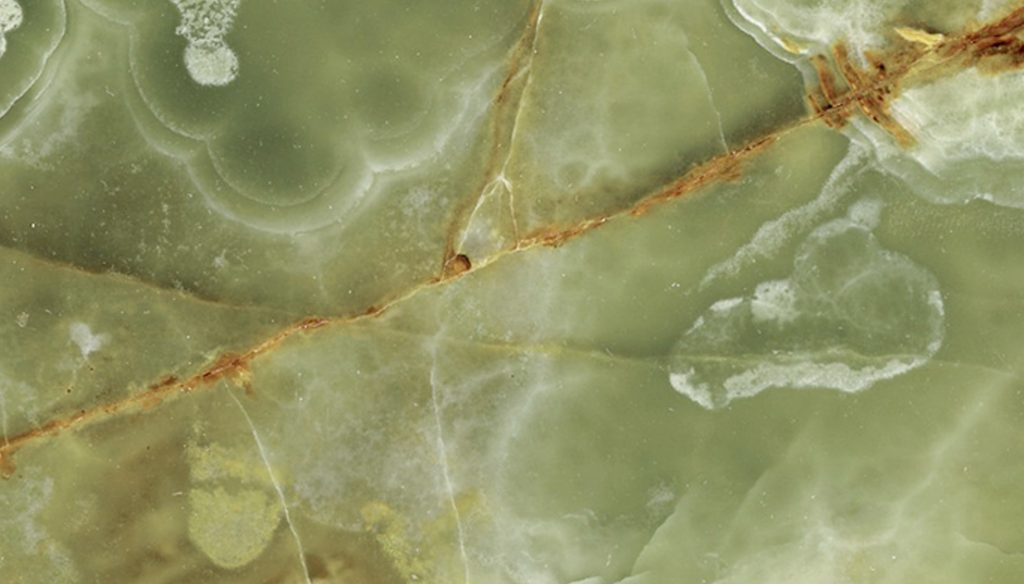 JADE ONYX 1