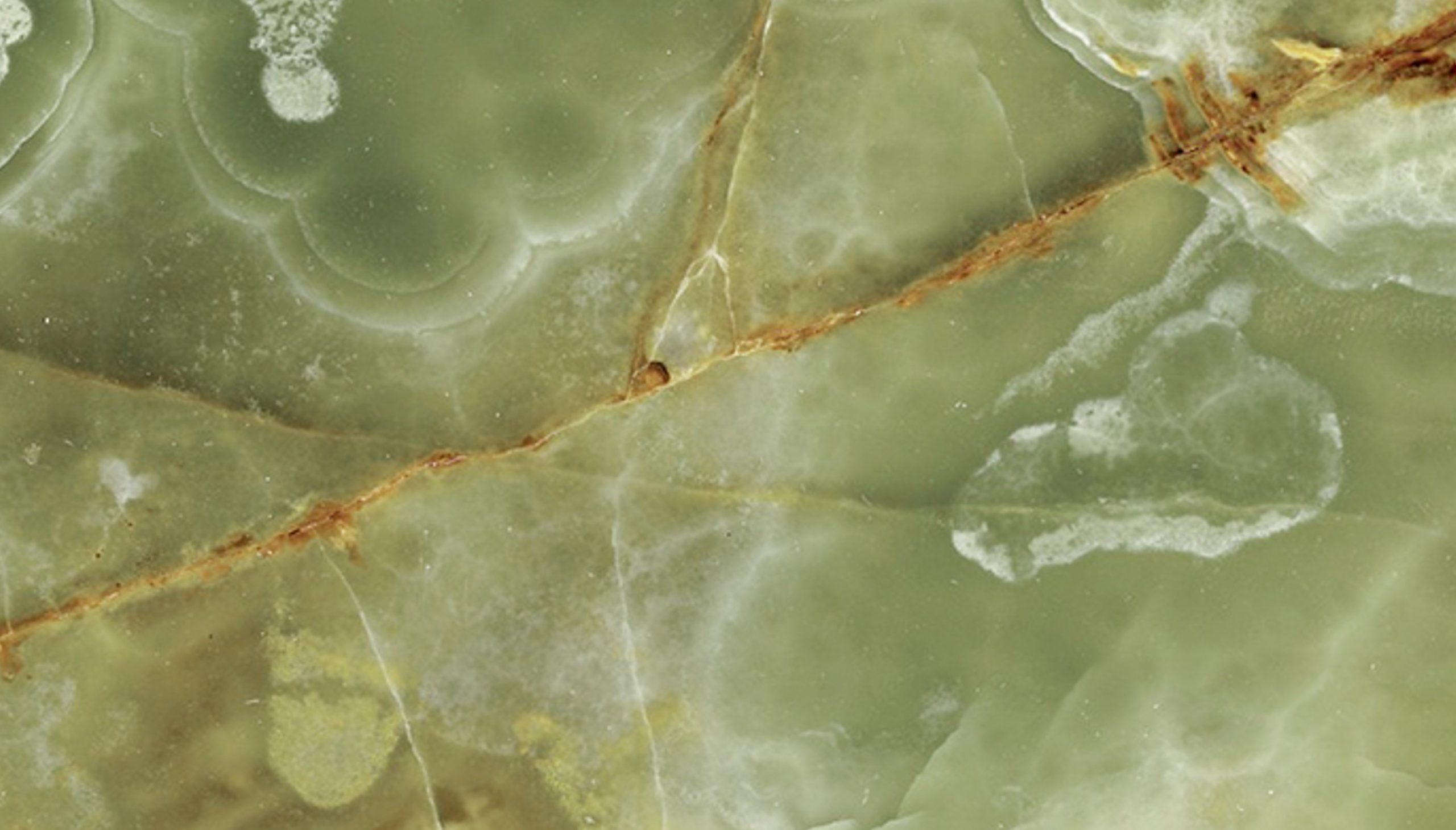 JADE ONYX 1