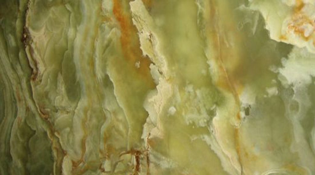 JADE ONYX 2