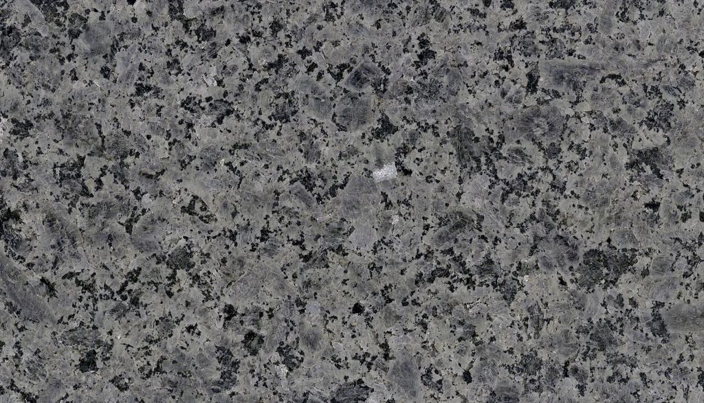 KHORAM DAREH BLUE GRANITE