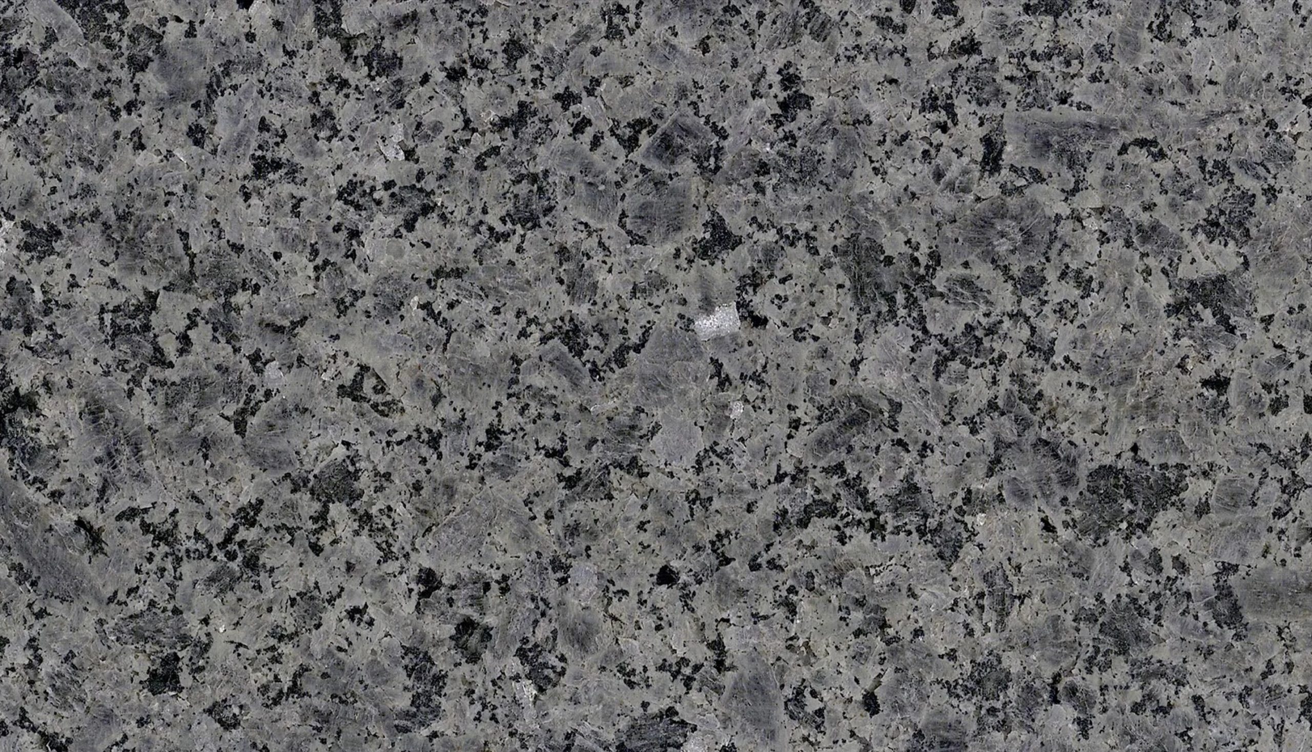 KHORAM DAREH BLUE GRANITE