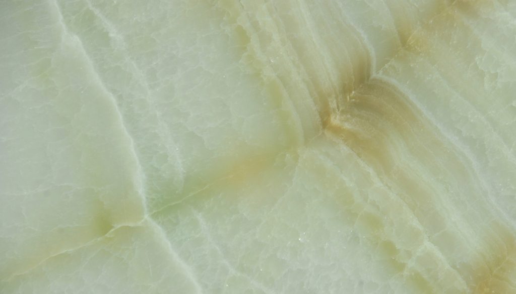 LIGHT JADE ONYX