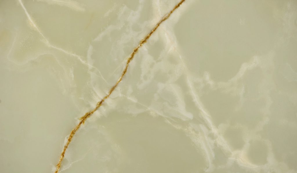 LIGHT JADE ONYX 2