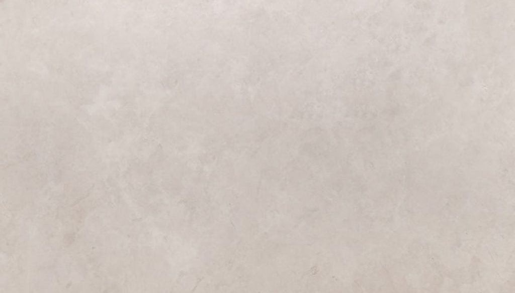 LIMESTONE TEXTURE