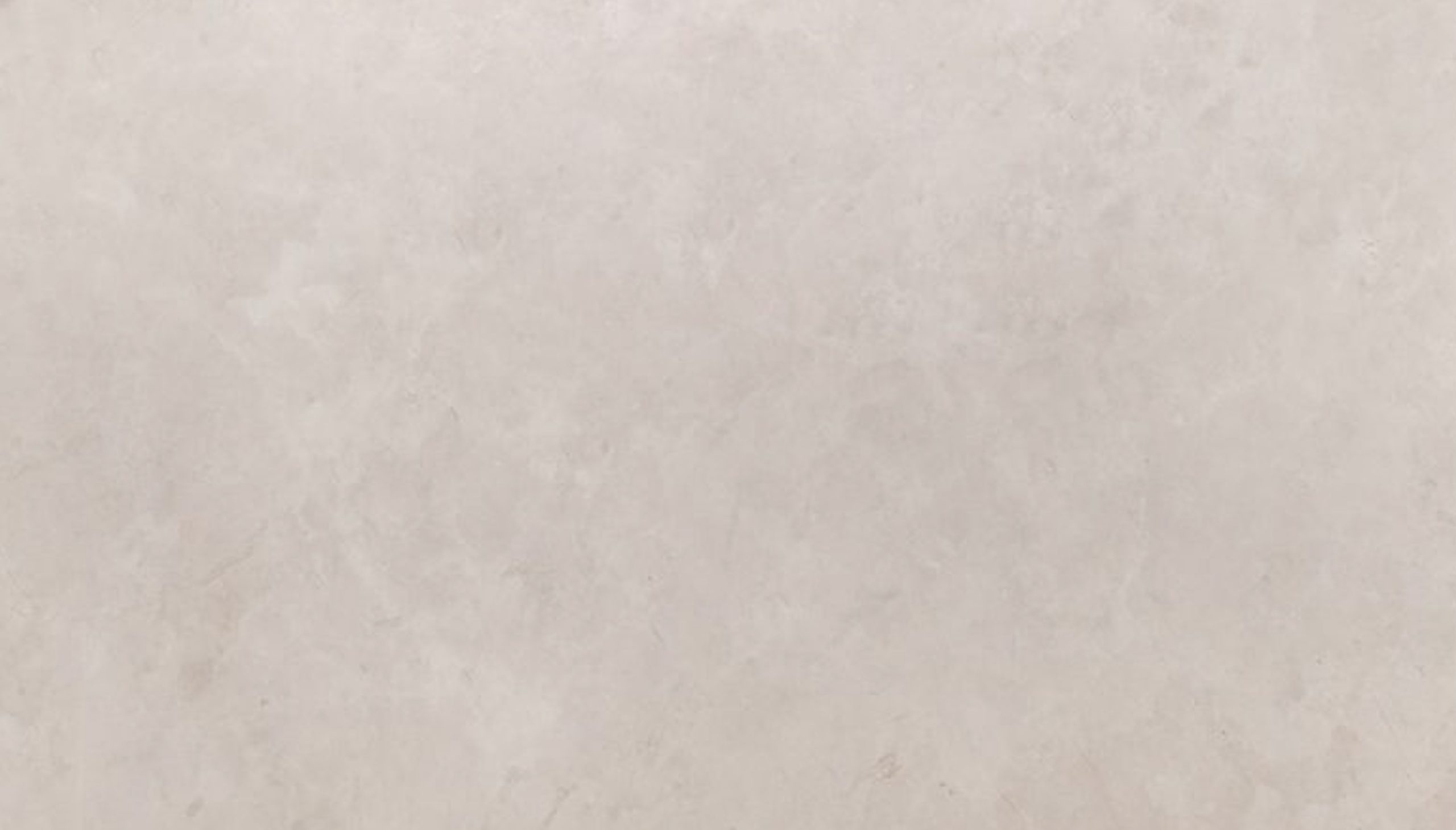 LIMESTONE TEXTURE