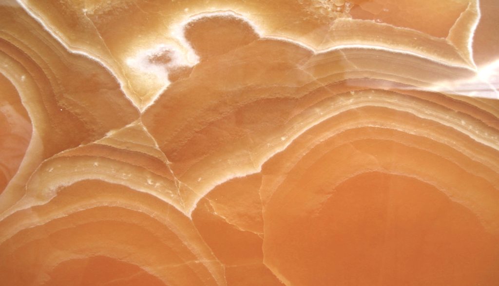 MANGO ONYX 1