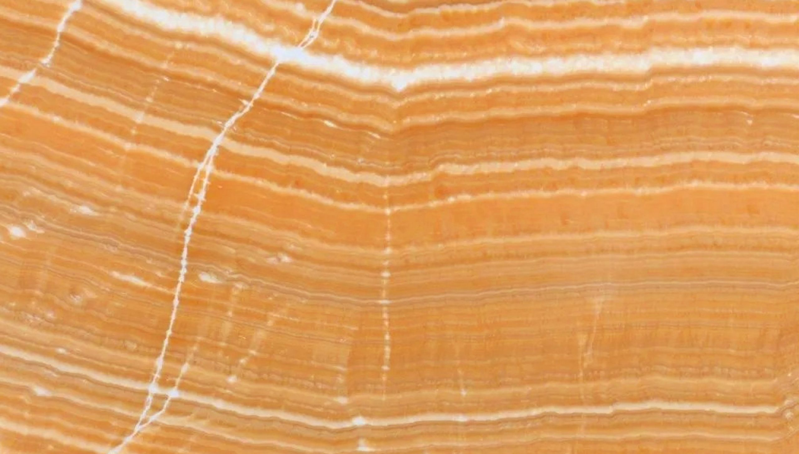 MANGO ONYX 3