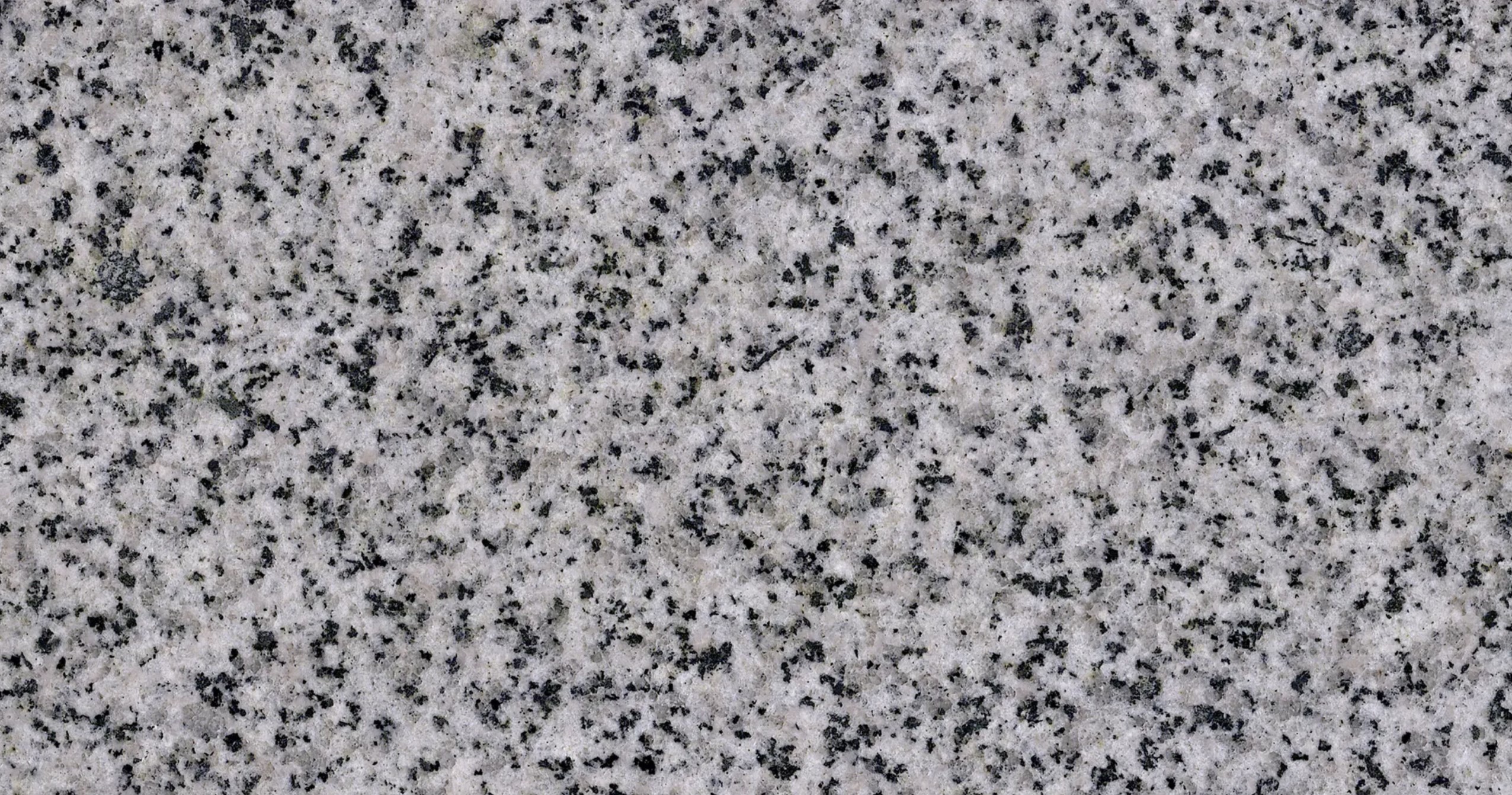 NATANZ WHITE GRANITE