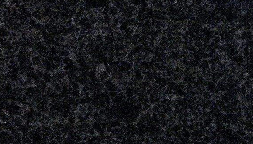 NATANZ TIGER GRANITE