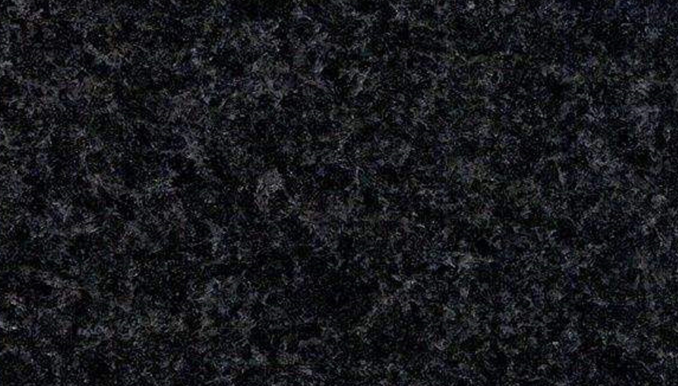 NATANZ TIGER GRANITE