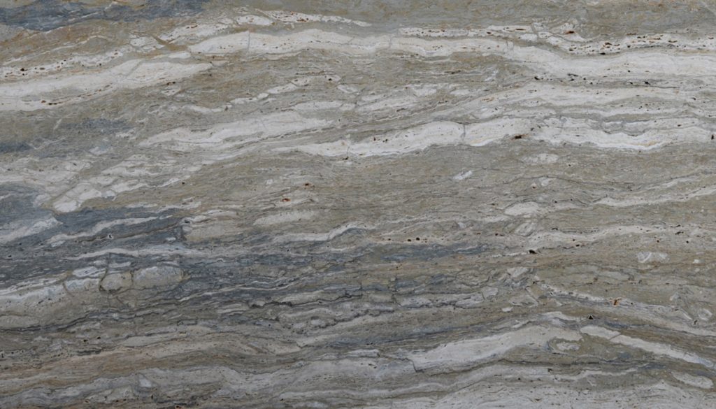 CANYON BLUE TRAVERTINE