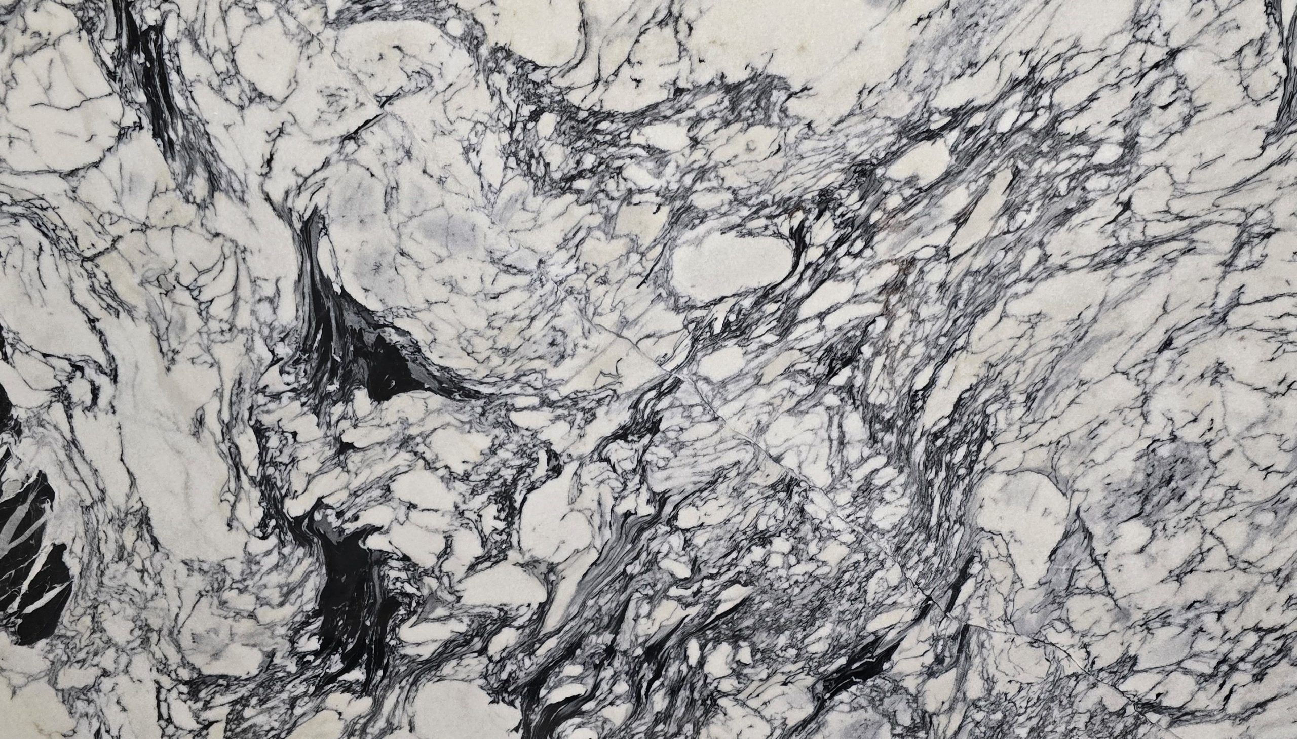 OCENA TEXTURE 2