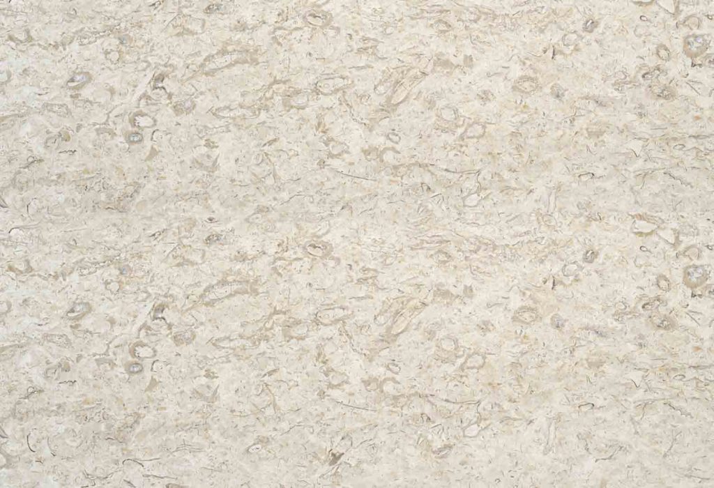 PAVONE BEIGE