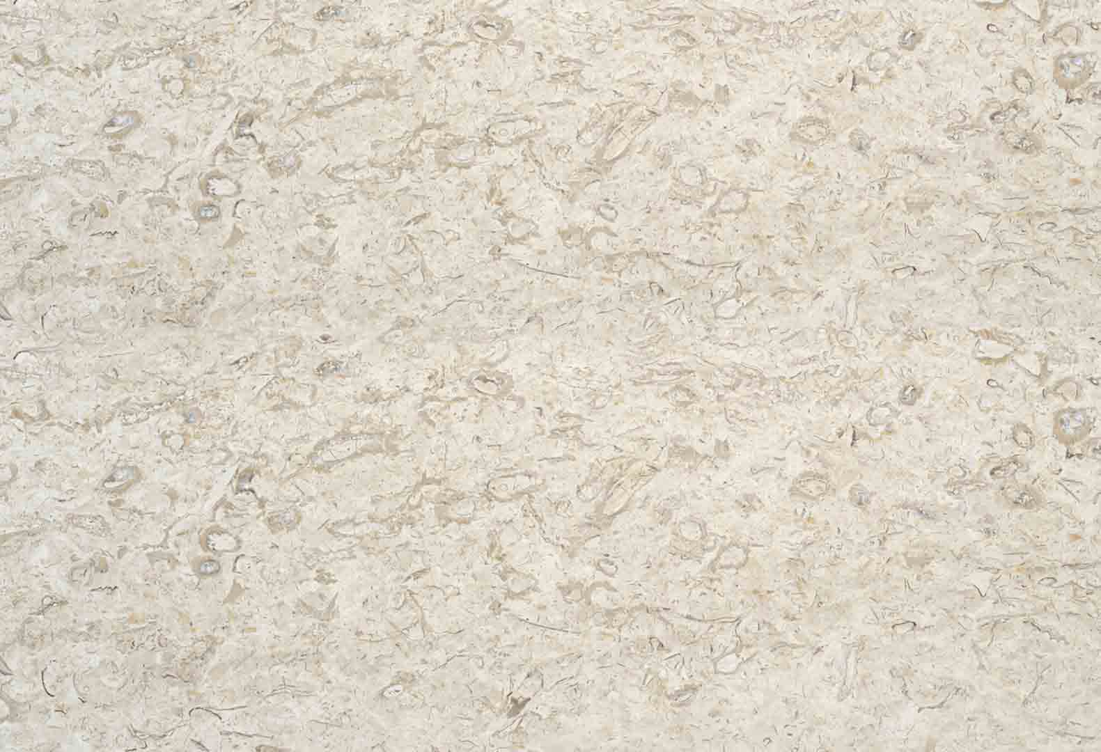 PAVONE BEIGE