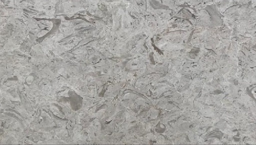 PAVONE GREY TEXTURE