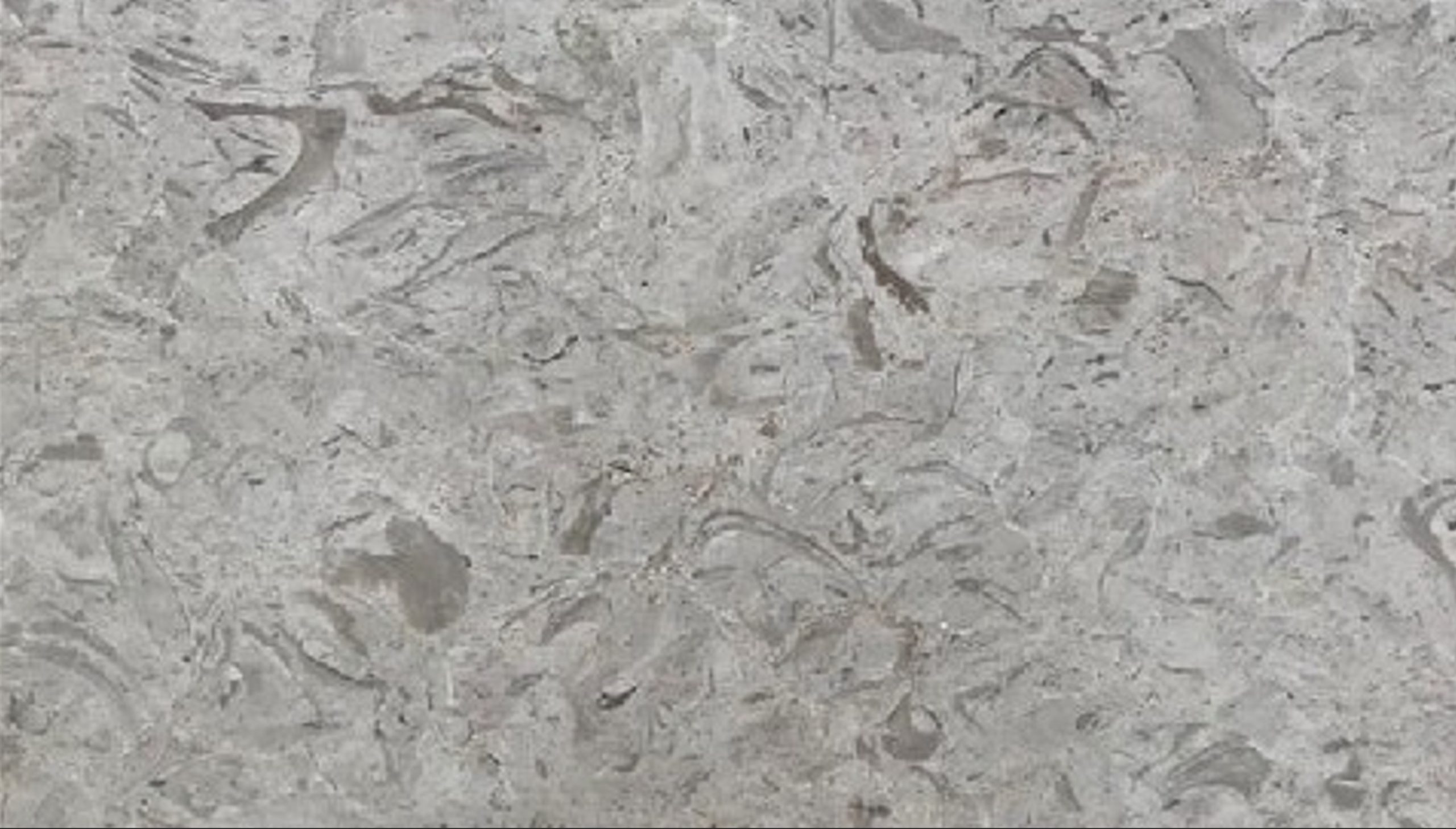 PAVONE GREY TEXTURE