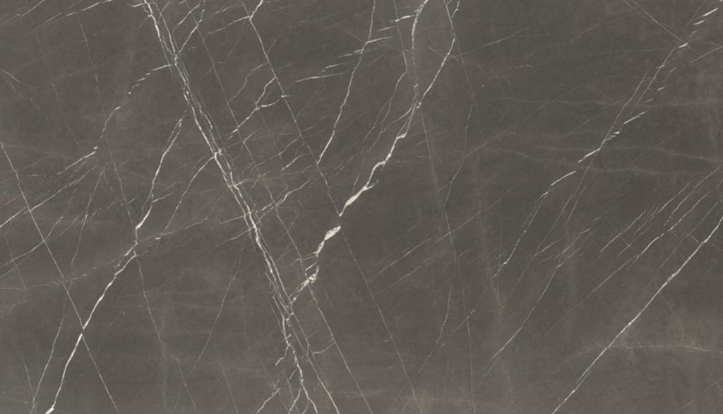 PIETRA GREY
