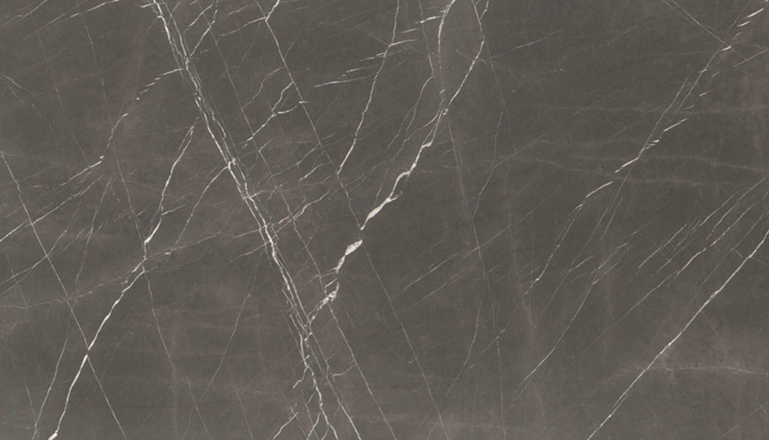PIETRA GREY