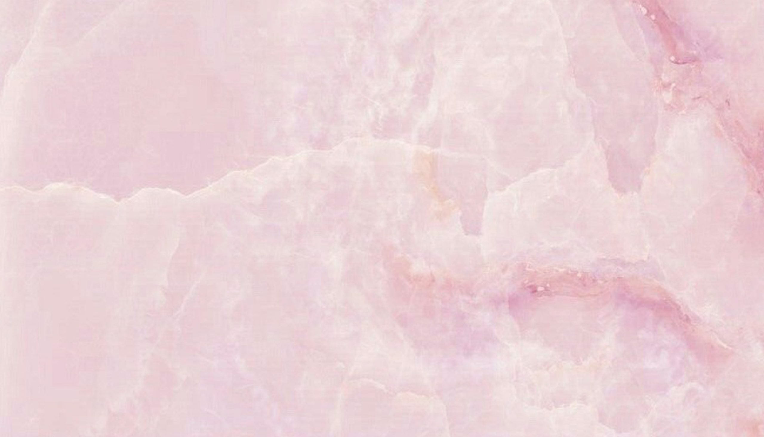 PINK ONYX 1