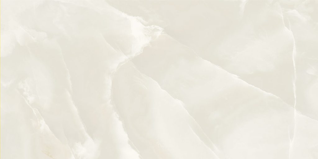 PURE WHITE ONYX 2