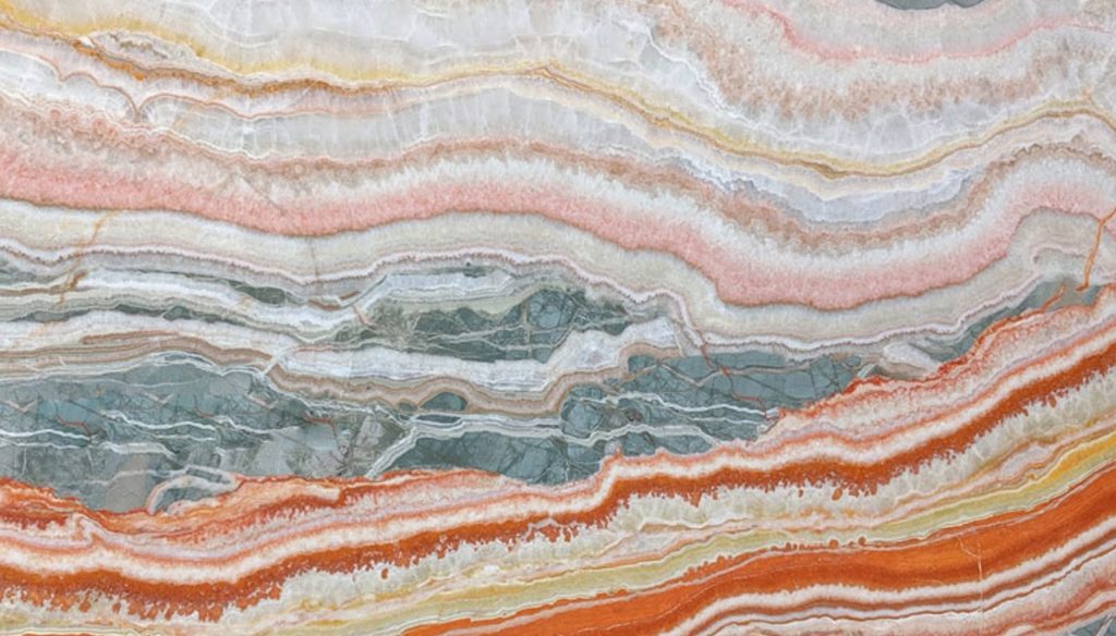 RAINBOW ONYX 1