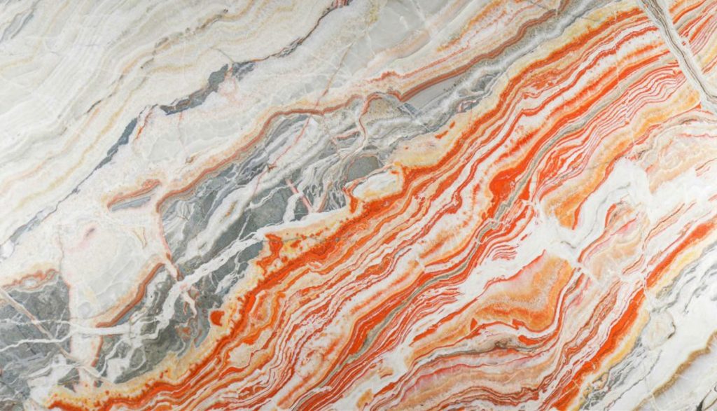 RAINBOW ONYX 2